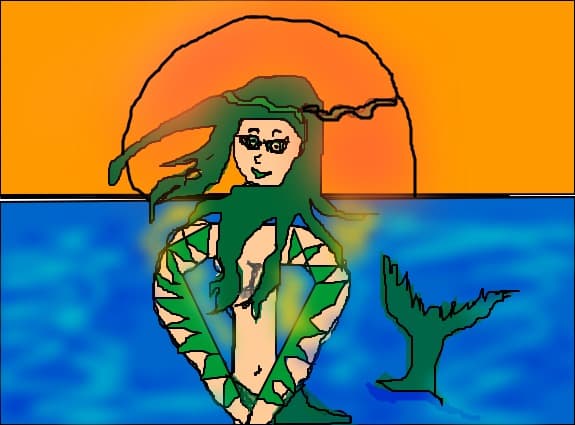 sirena