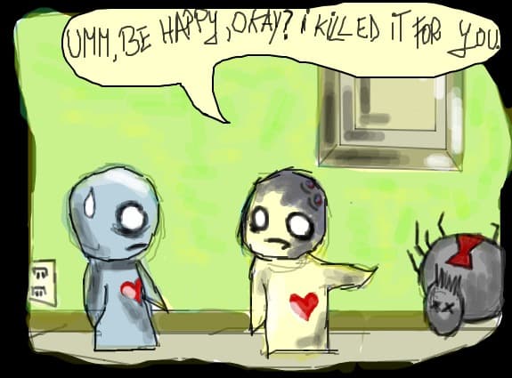:-??