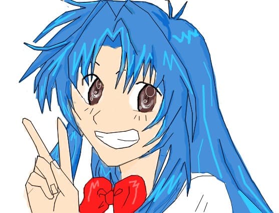 kaname