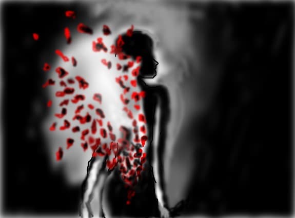 parfume