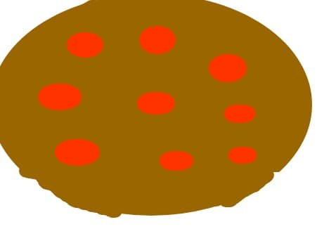 animalut