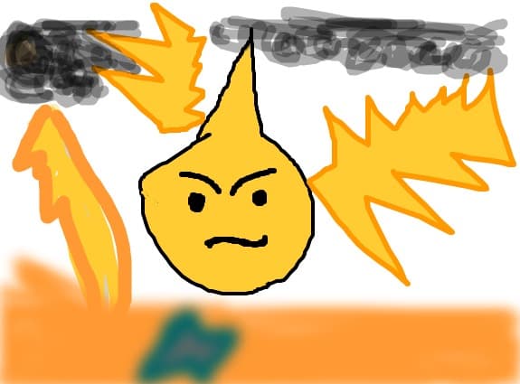 rotom