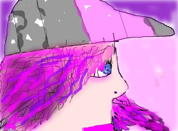 Punk