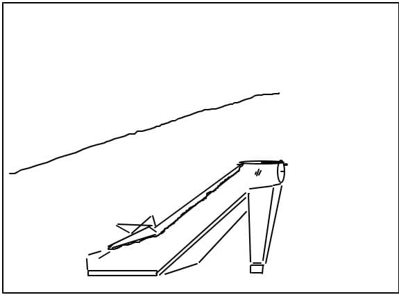 shoe