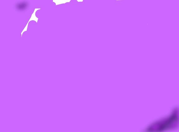 mada