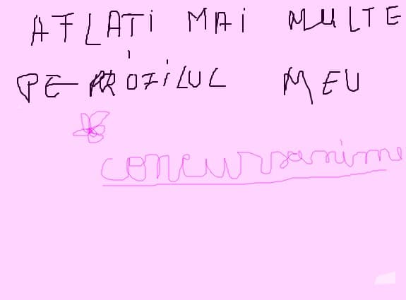 gfcfzj