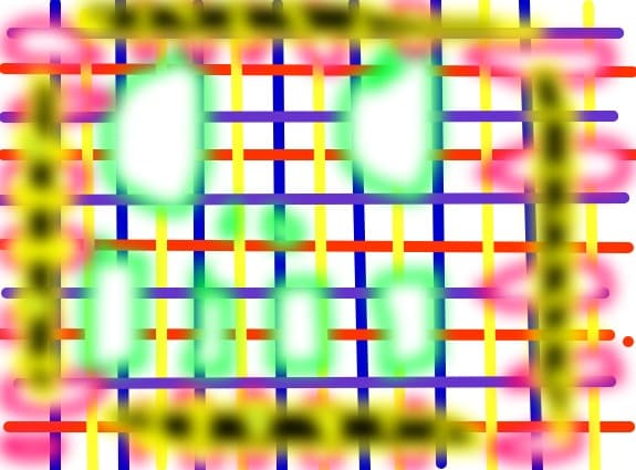 dyusdydtfsd