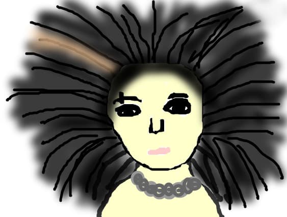 bill-tokio hotel