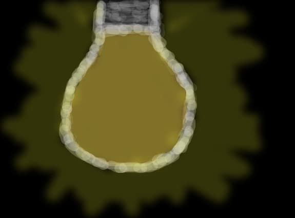 bec