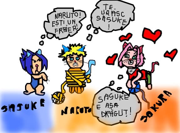 ..........