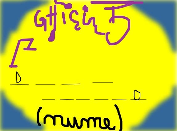 ghici5