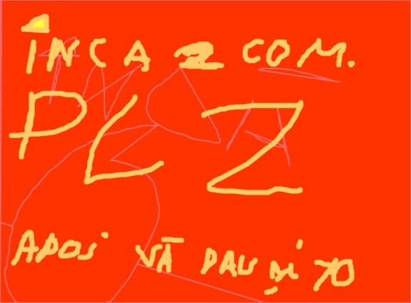 inca 2 comentarii va rog apoi va dau si yo ca te vreti