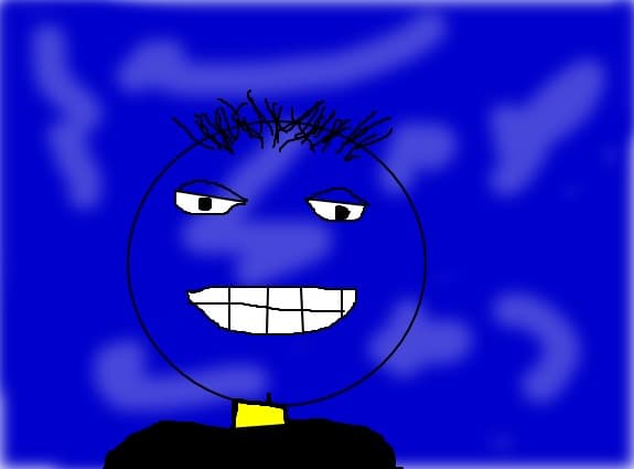 emoticon