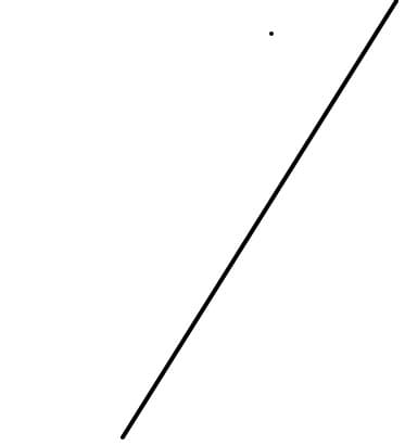 yujk