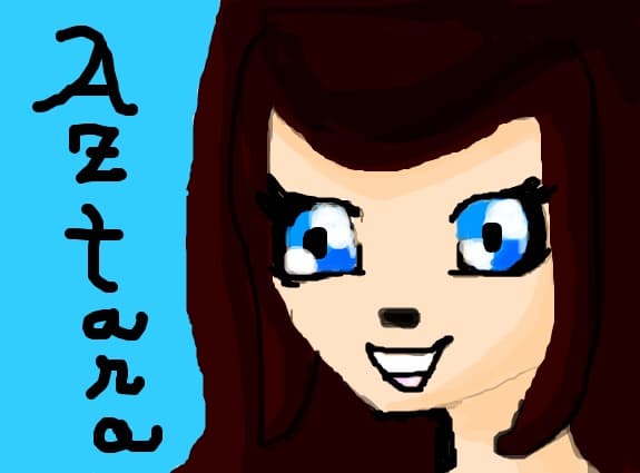 Aztara