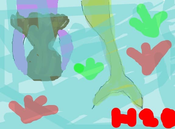 H20