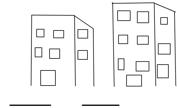 blocuri