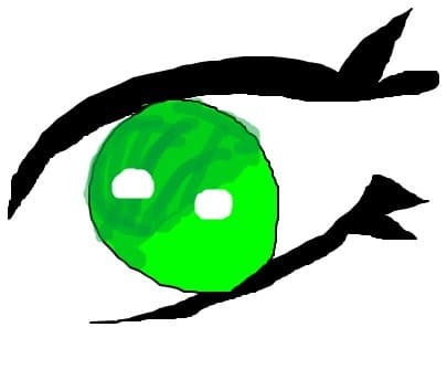 ytrd