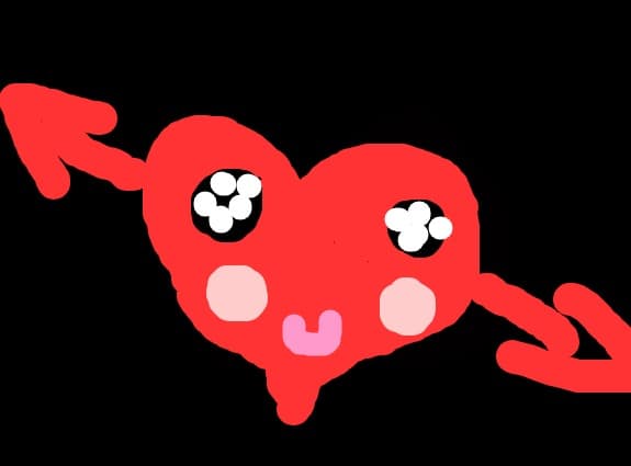 inima