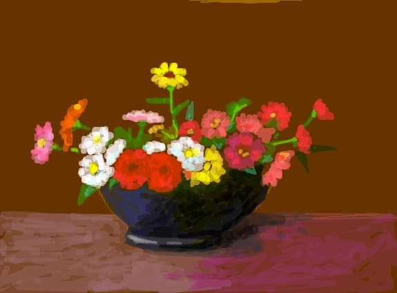 flori