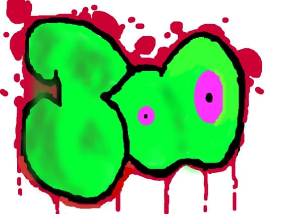 BOO