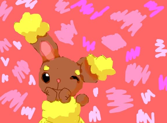 buneary