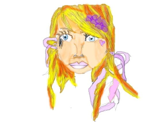 coolsgirl