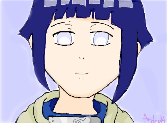 hinata:D