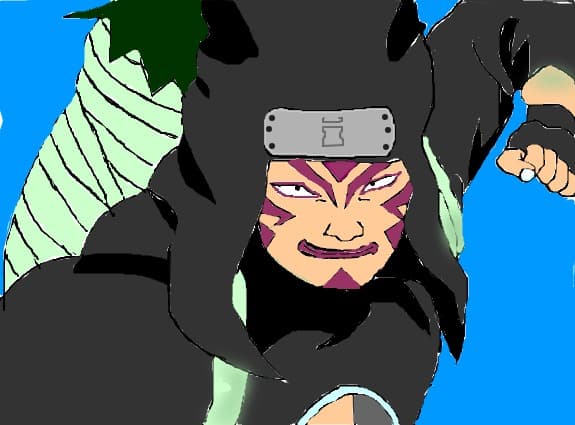 seby