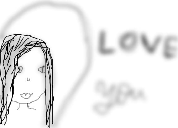 love you