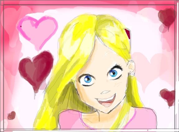 Cornelia