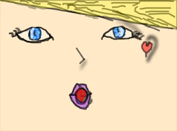 girlinima