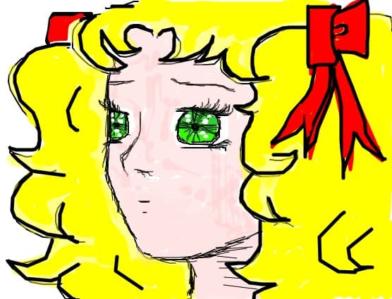 sweetcandy
