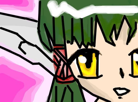 DRen