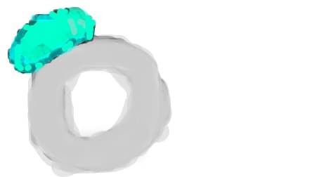 inel