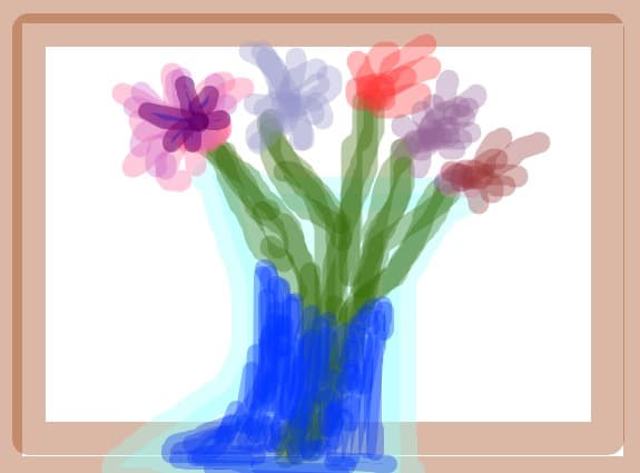 flori
