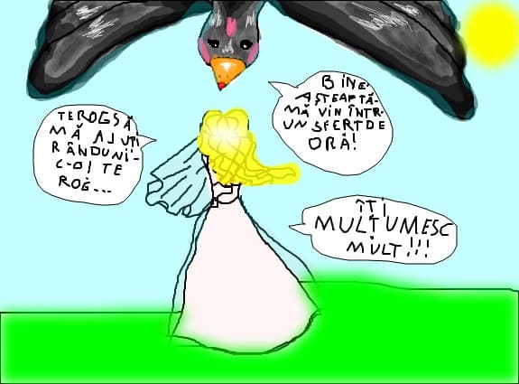 degetica