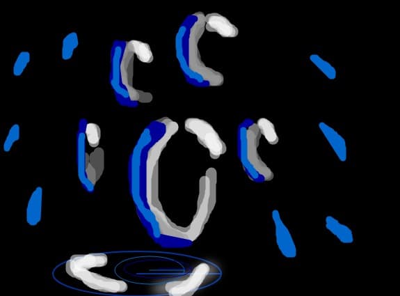picaturi