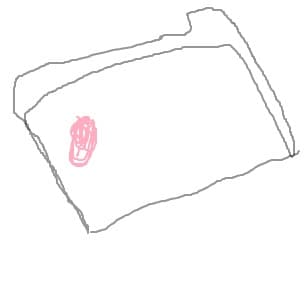 cele mai reusite desene