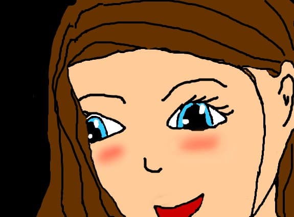 Desen 76211 modificat:anime