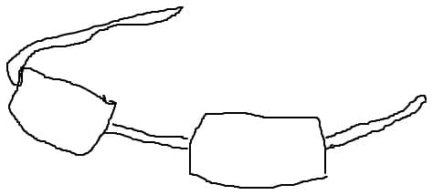 ochelari