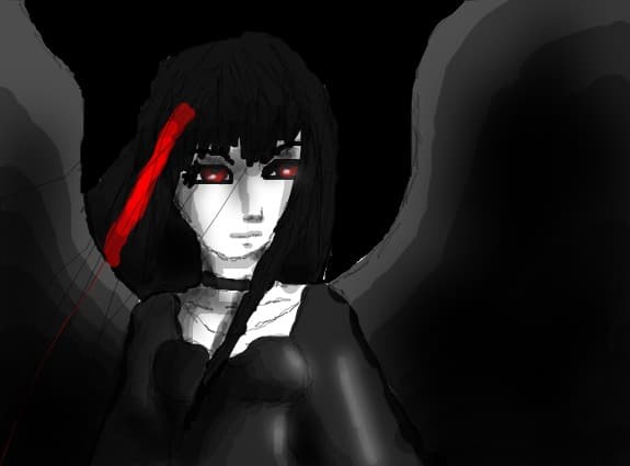 Hell Angel