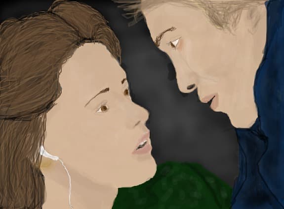 twilight pt. concurs