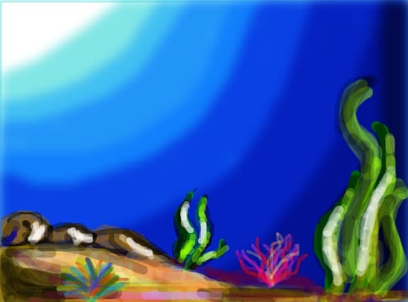 ......