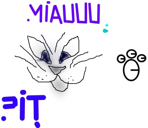 pitz
