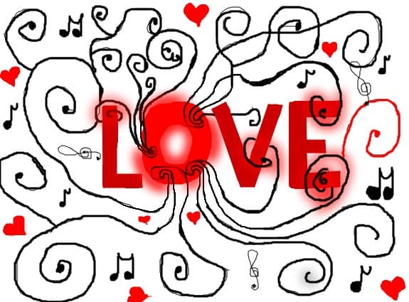 lOve