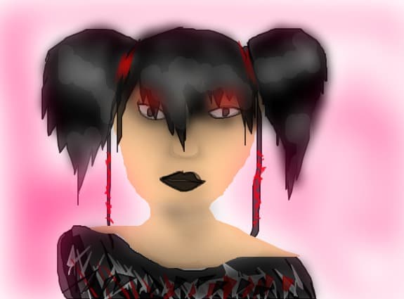 emo prbl