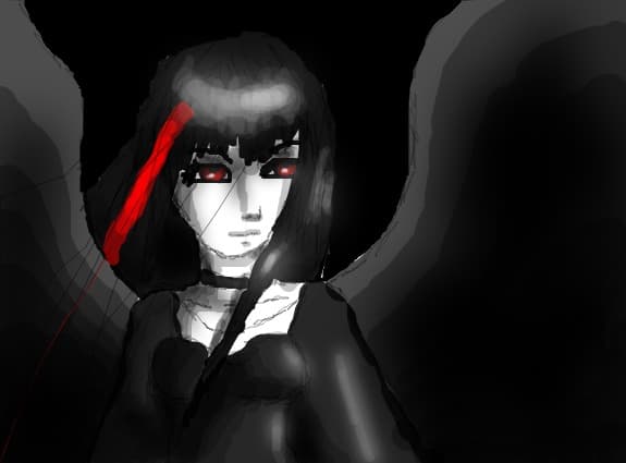 Hell Angel