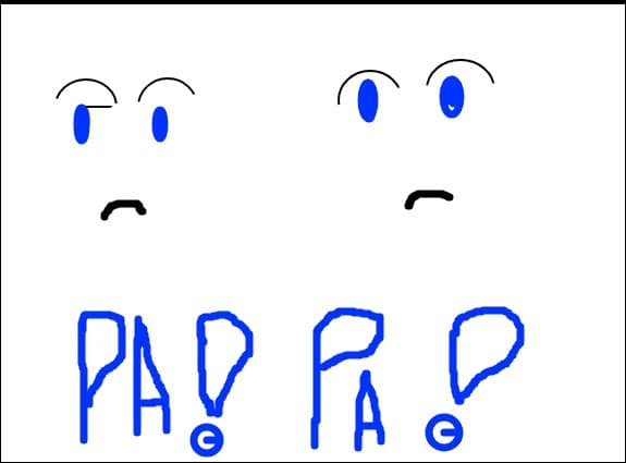 Supy