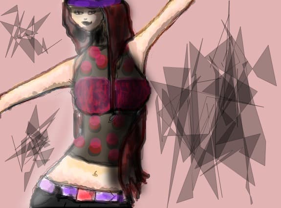 Desen 63603 modificat: